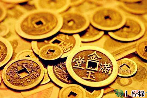 有大财的八字有哪些特征