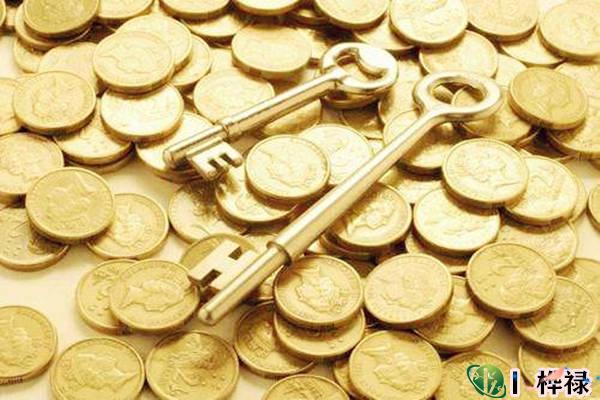 有大财的八字有哪些特征