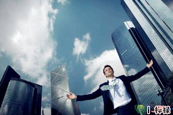 八字从财格详解大全，八字从财格喜忌命理