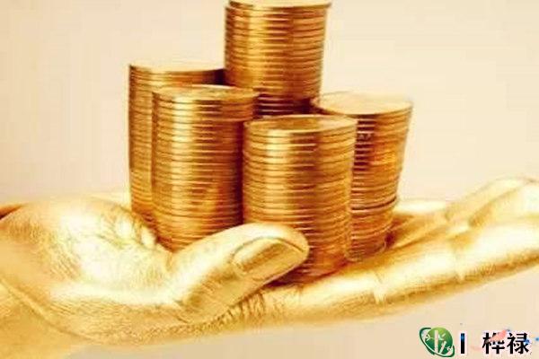 八字怎么看赚钱能力，赚钱能力强的八字