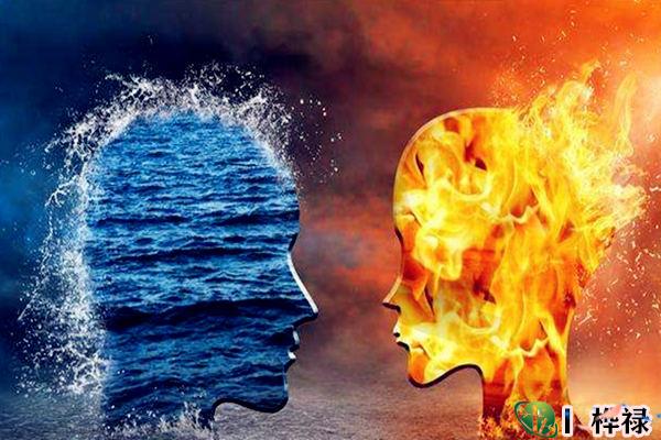 八字地支六冲吉凶象义详解大全