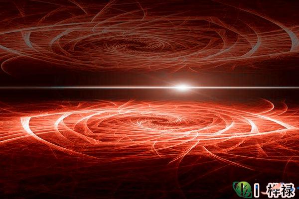 八字地支六冲的作用关系及化解方法