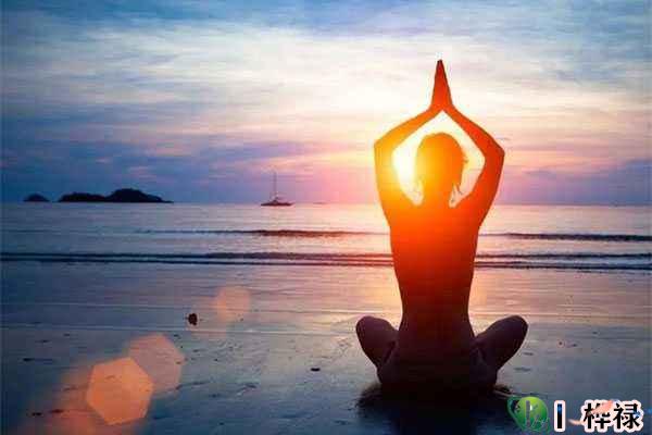 六爻五行断性格