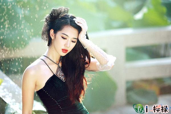 六爻五行断性格