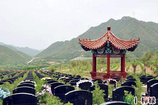 民间秘传坟葬风水口诀大全