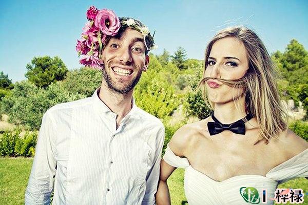 如何用六爻测配偶性格