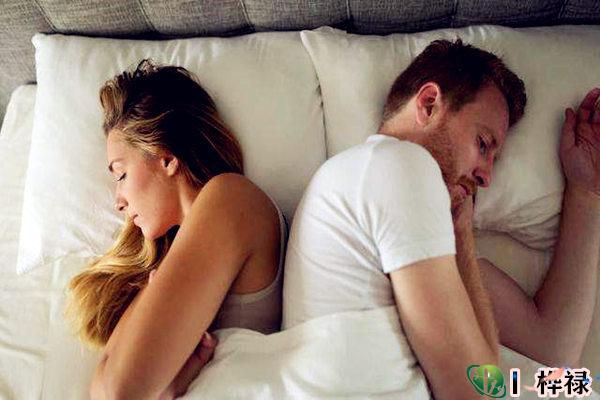 如何用六爻测配偶性格