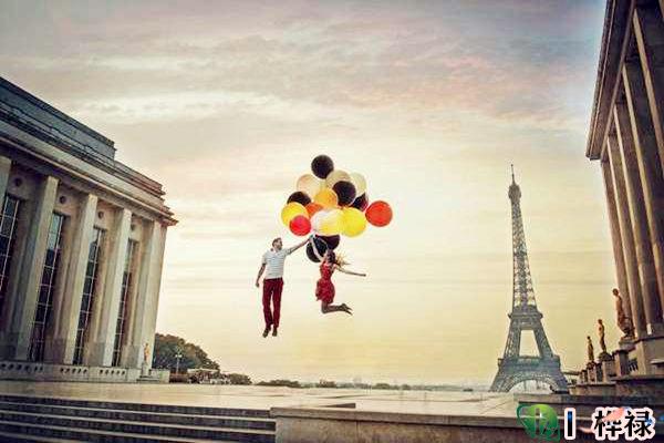 如何用六爻测配偶性格