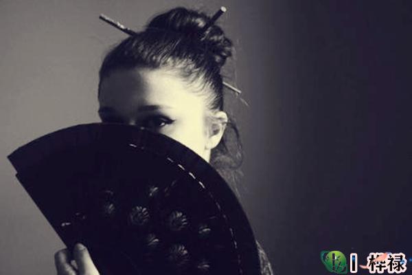 六爻用爻测性格,六神性格取象