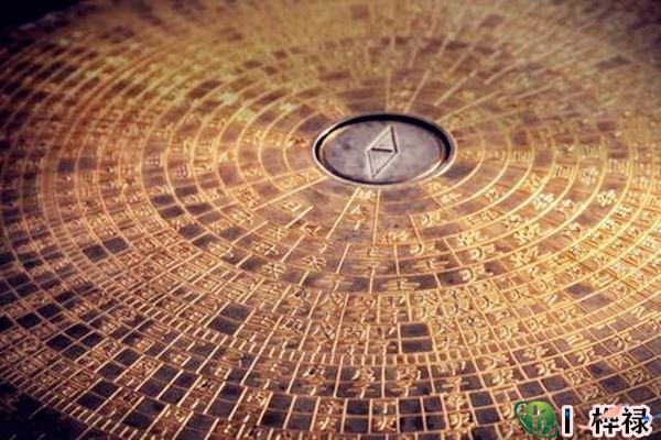 八字六冲表象，八字六冲的表现形式