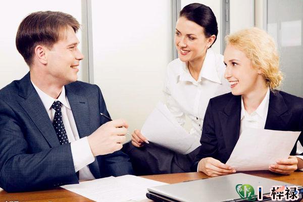 八字格局看适合什么职业