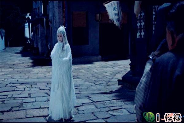 八字纯阴之人的命运特点