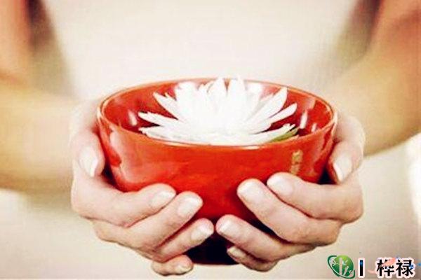 八字看有大福报之人什么样