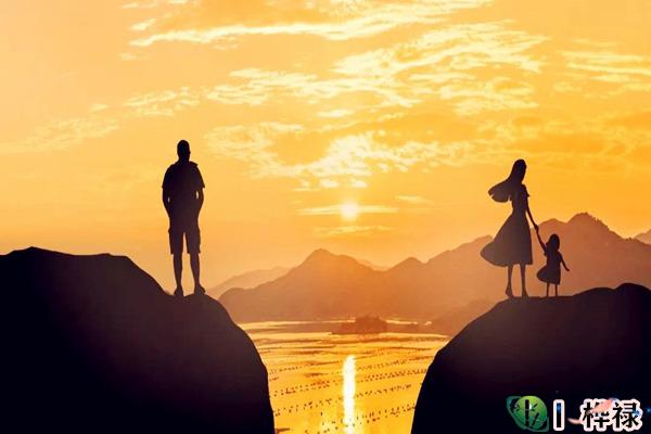 婚姻不顺的八字特点有什么