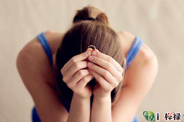 八字婚姻不顺的表现及化解方法