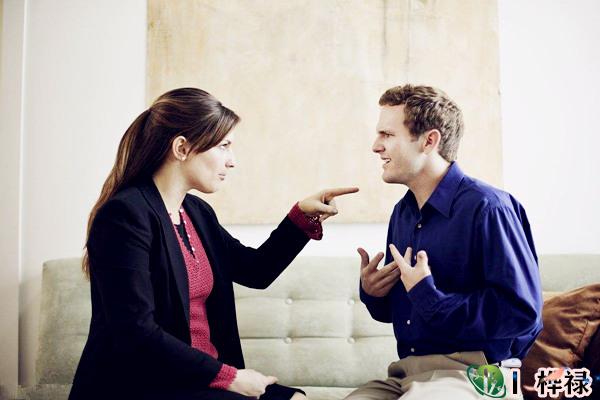 八字婚姻不顺的表现及化解方法