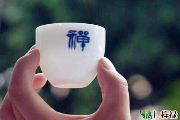 六爻取象的含义及取象技巧