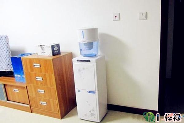 家里饮水机的摆放风水禁忌
