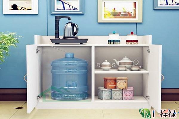 家里饮水机的摆放风水禁忌