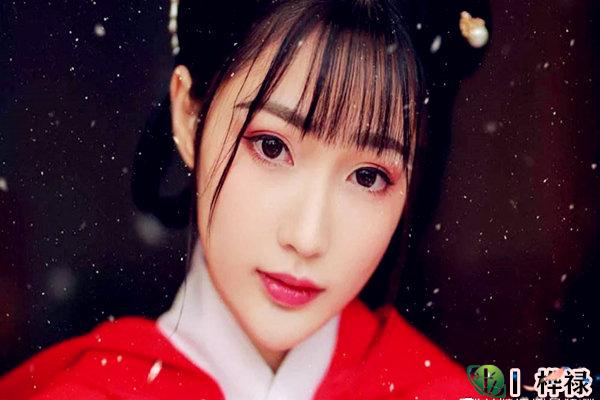 女八字八字火过旺怎么样,怎么化解