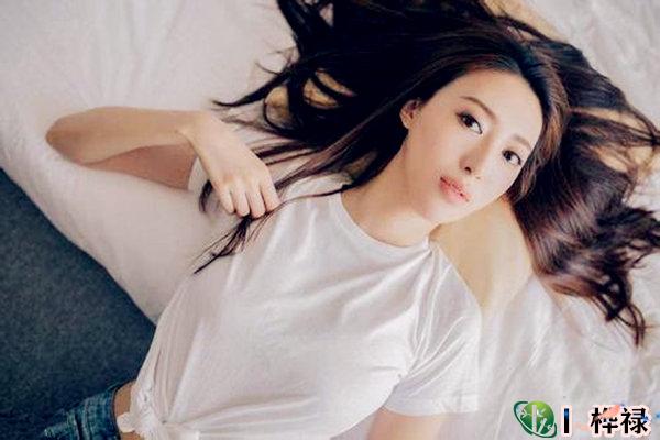 女八字八字火过旺怎么样,怎么化解