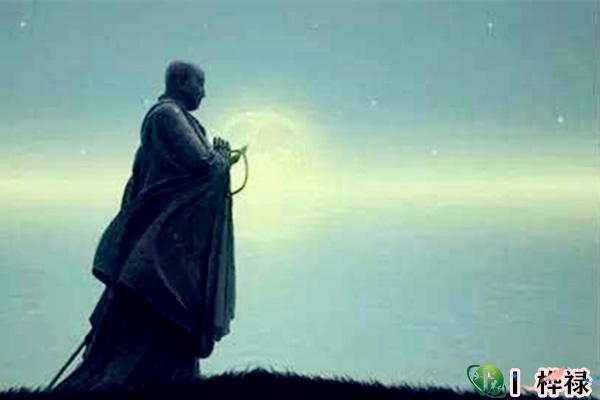 八字看人生死寿限寿元方法