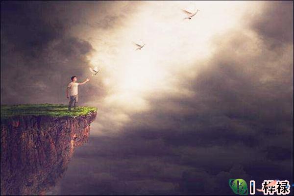 八字能算出人的生死吗，八字算人生死的方法