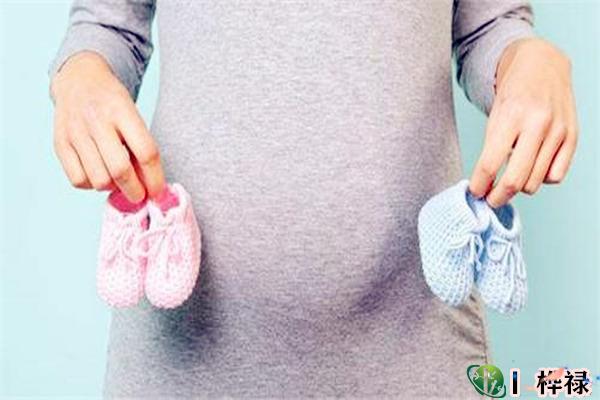 八字断头胎男女口诀，八字断生男生女方法