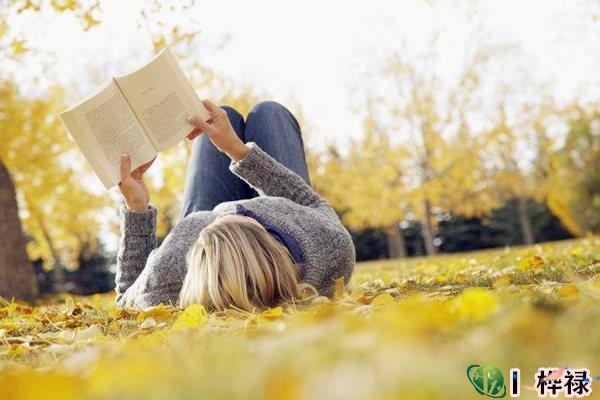 克夫命如何化解