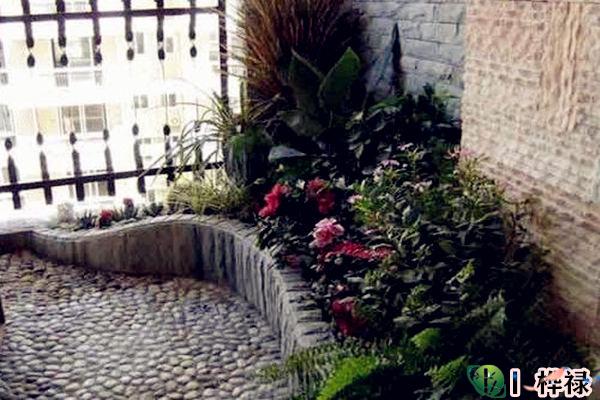 住宅阳台风水禁忌