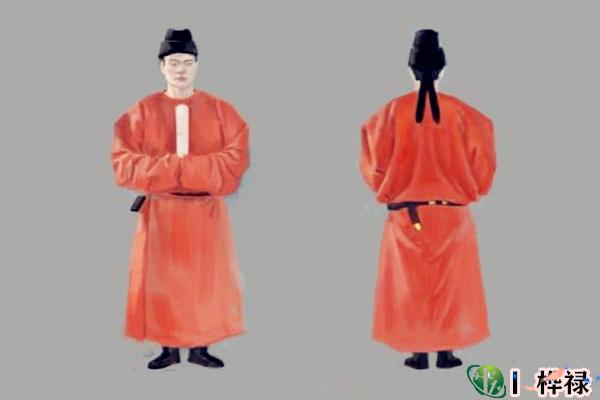 八字测一个人有没有官运，八字官运断语