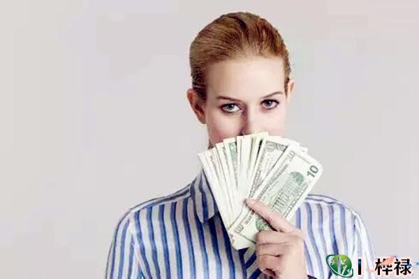 八字看妻子善于管钱吗，擅长理财的女人八字