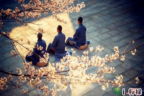 地支三合财局详解