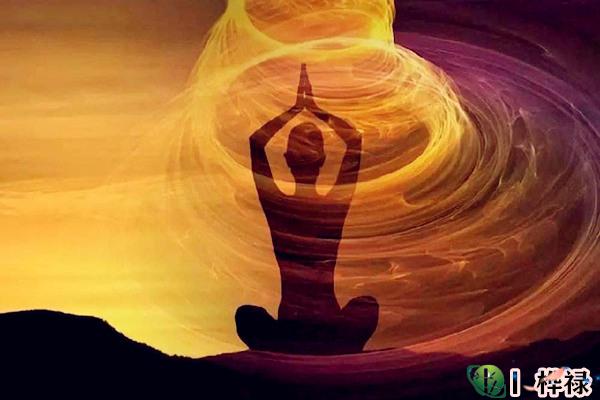 八字胎元论命，八字胎元诀窍