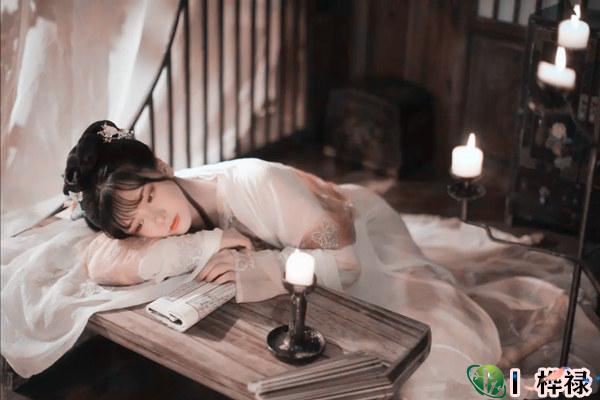 八字测宿命缘分是不是已尽