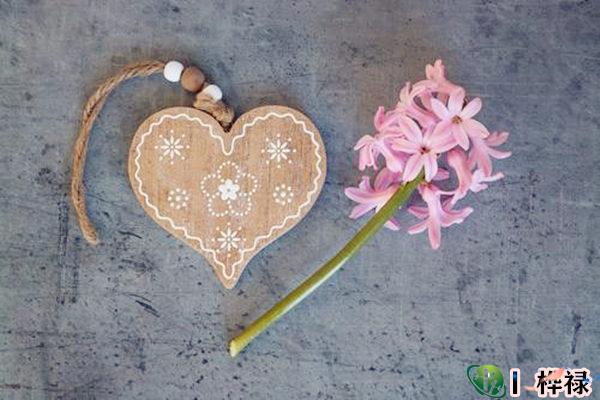 六爻官鬼爻测婚姻好坏技巧