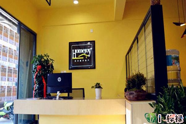 店铺前台怎么设置风水好