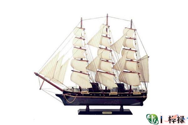 一帆风顺的摆放风水禁忌