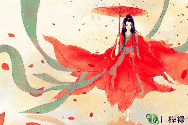 八字月刃格凶吉详解，八字月刃格歌诀