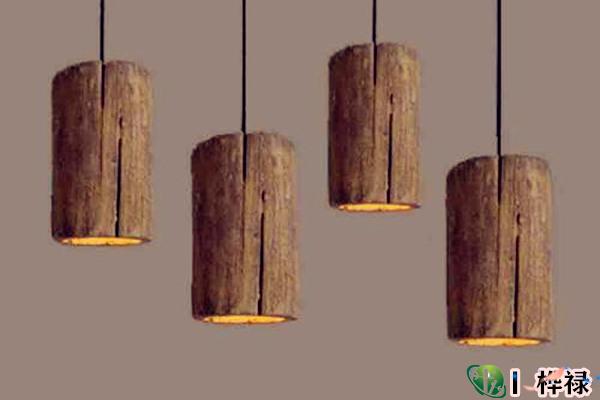 家里餐厅灯的装修风水禁忌