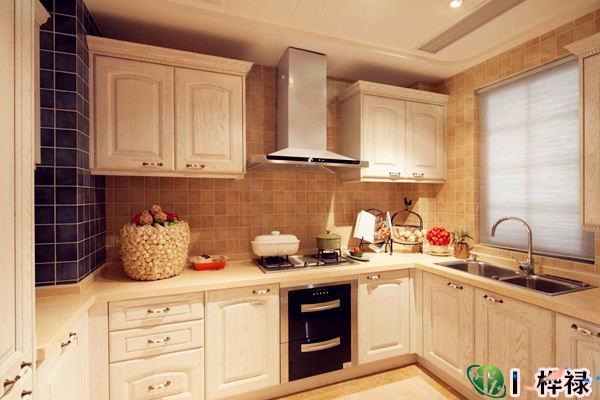 最全的厨房位置风水禁忌