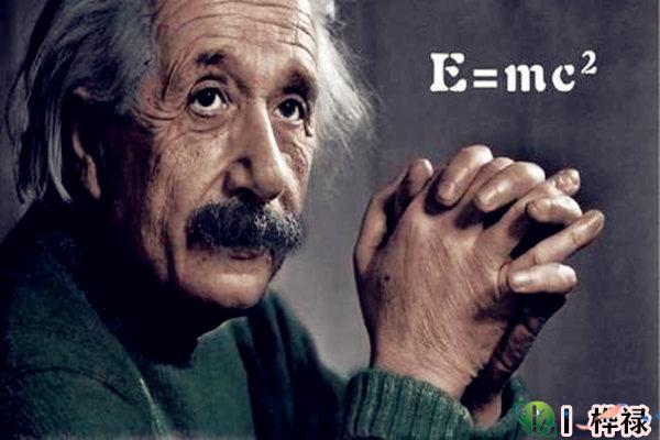 八字五行旺弱看是不是聪明