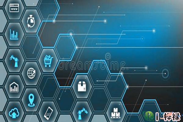 靠江的房子的风水讲究和禁忌(靠江的房子风水好吗)