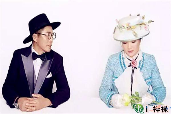 八字入门之己土日干如何取格局