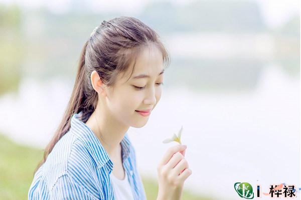 靠江的房子的风水讲究和禁忌（靠江的房子风水好吗）