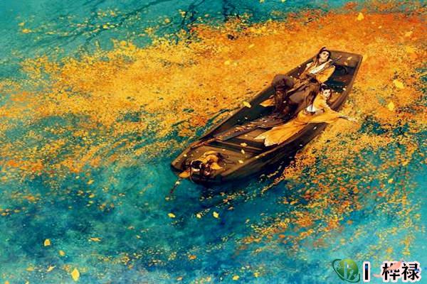 八字命理改善魁罡命