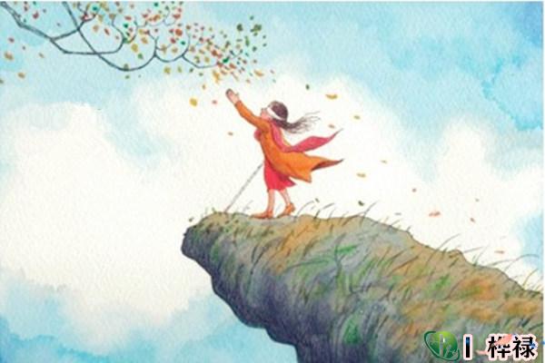 容易得罪人的八字特征