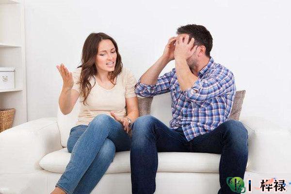 男女八字互克命理特征,男女八字相克的表现