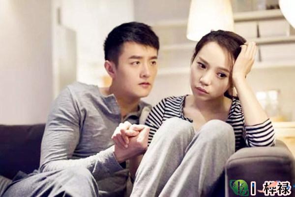 夫妻八字相克怎么化解