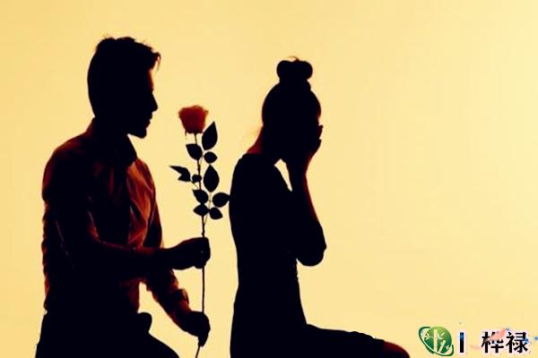 夫妻八字相克怎么化解